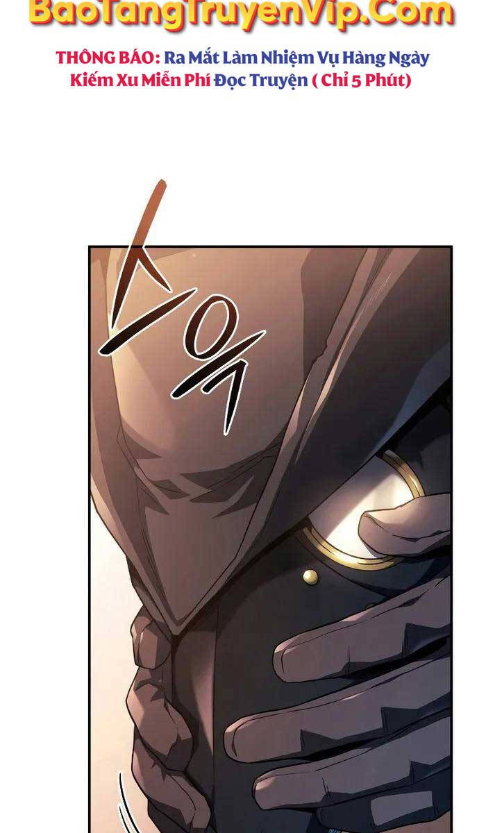 Thiết Huyết Kiếm Sĩ Hồi Quy chapter 45 - Upload bởi truyensieuhay.com