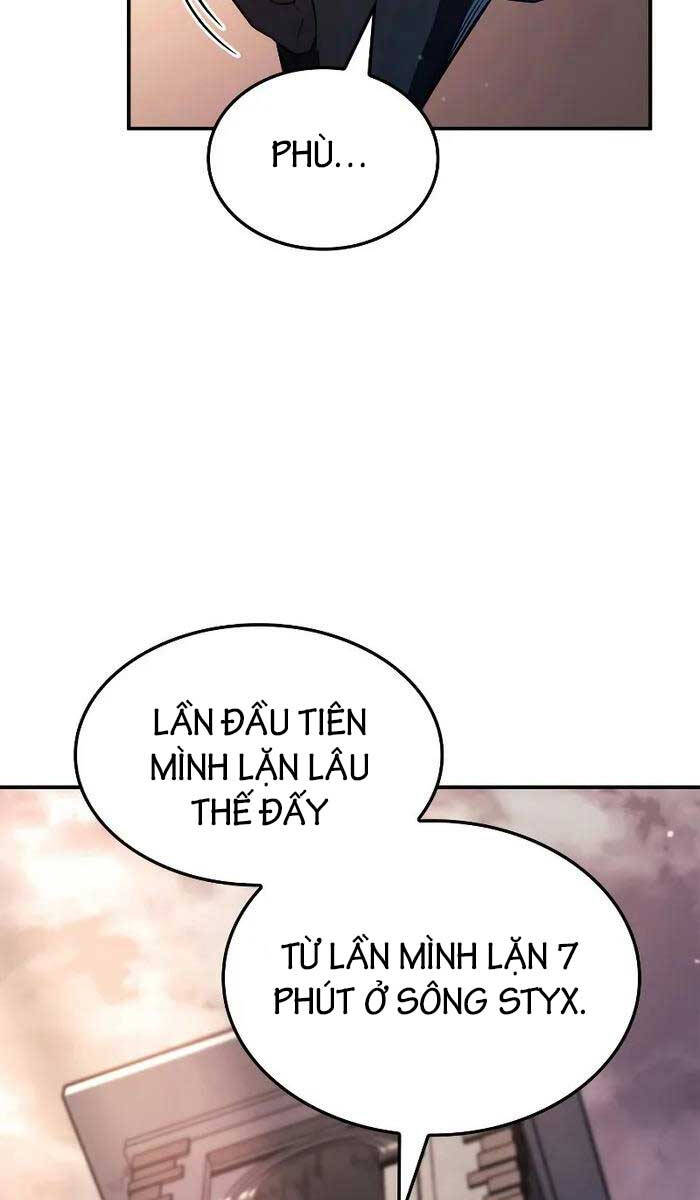 Thiết Huyết Kiếm Sĩ Hồi Quy chapter 45 - Upload bởi truyensieuhay.com