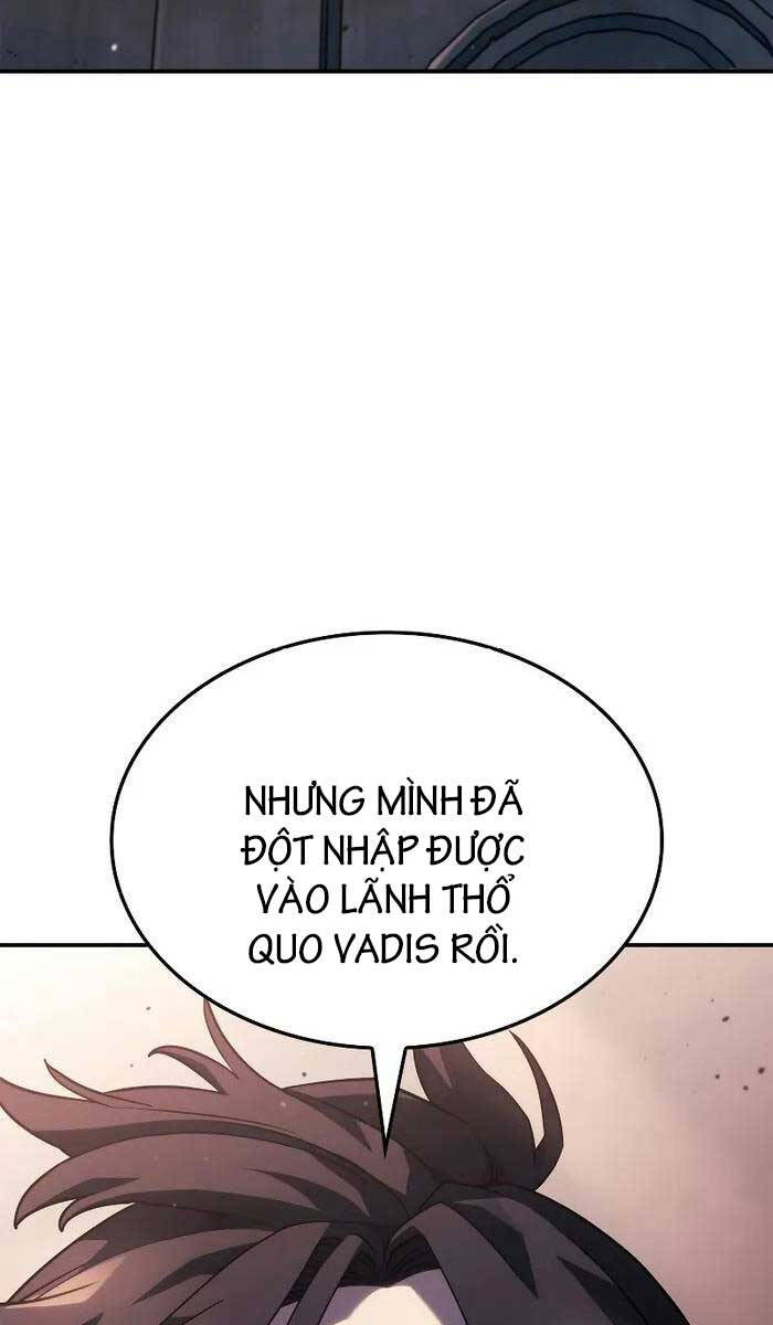 Thiết Huyết Kiếm Sĩ Hồi Quy chapter 45 - Upload bởi truyensieuhay.com