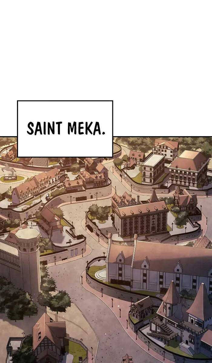 Thiết Huyết Kiếm Sĩ Hồi Quy chapter 45 - Upload bởi truyensieuhay.com