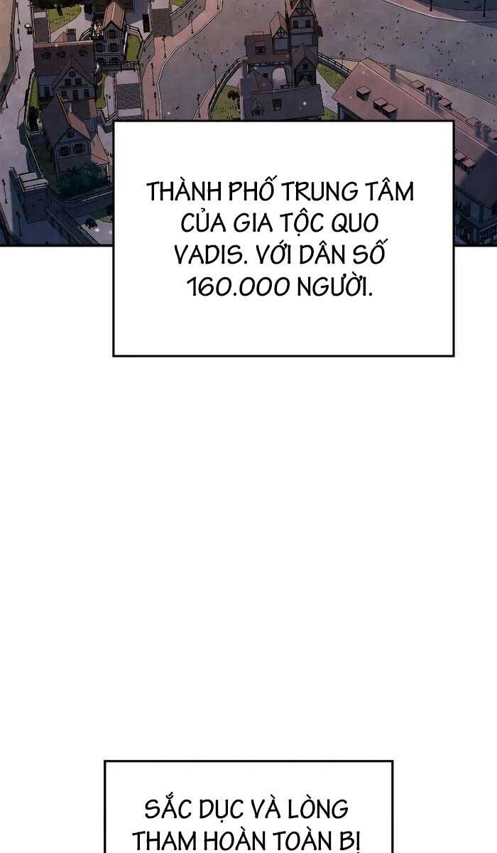 Thiết Huyết Kiếm Sĩ Hồi Quy chapter 45 - Upload bởi truyensieuhay.com