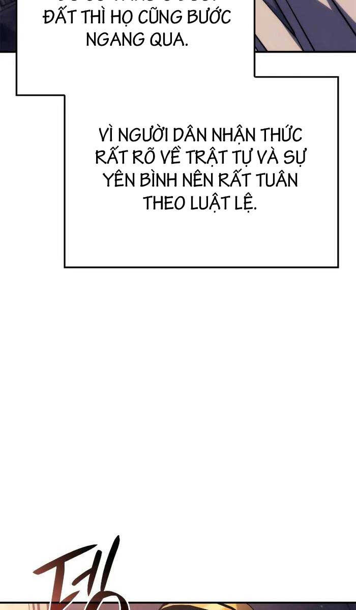 Thiết Huyết Kiếm Sĩ Hồi Quy chapter 45 - Upload bởi truyensieuhay.com