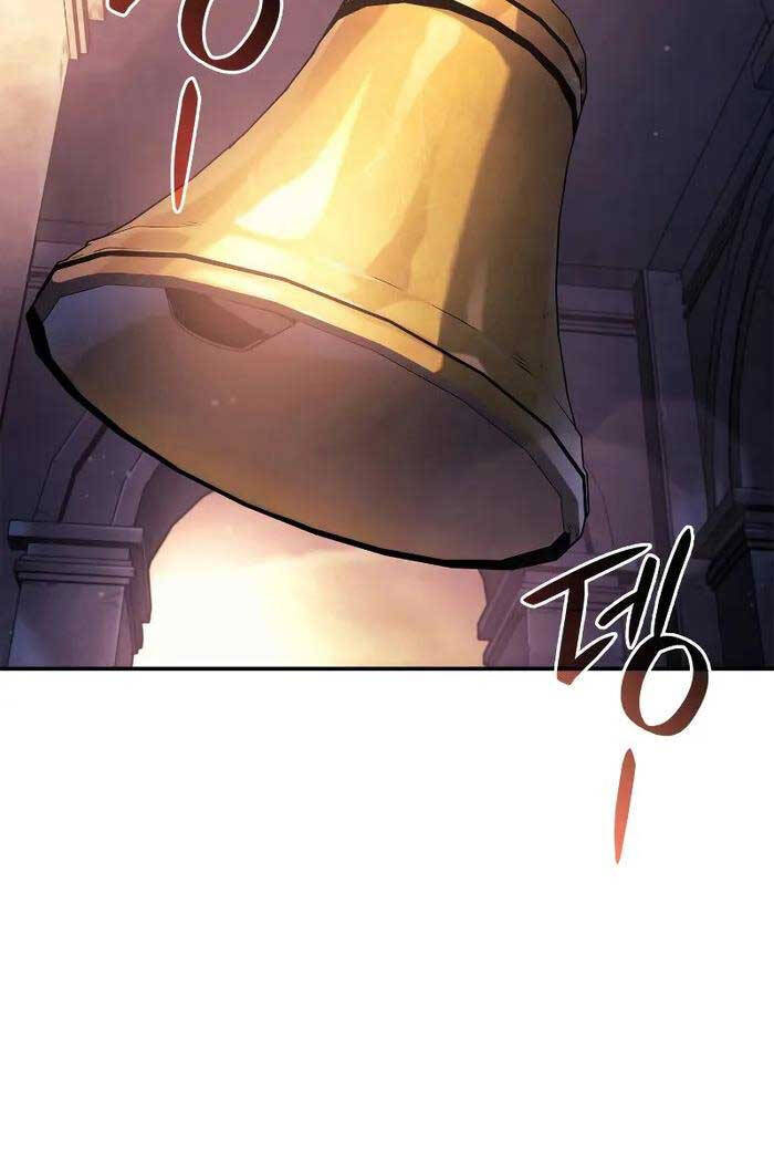 Thiết Huyết Kiếm Sĩ Hồi Quy chapter 45 - Upload bởi truyensieuhay.com