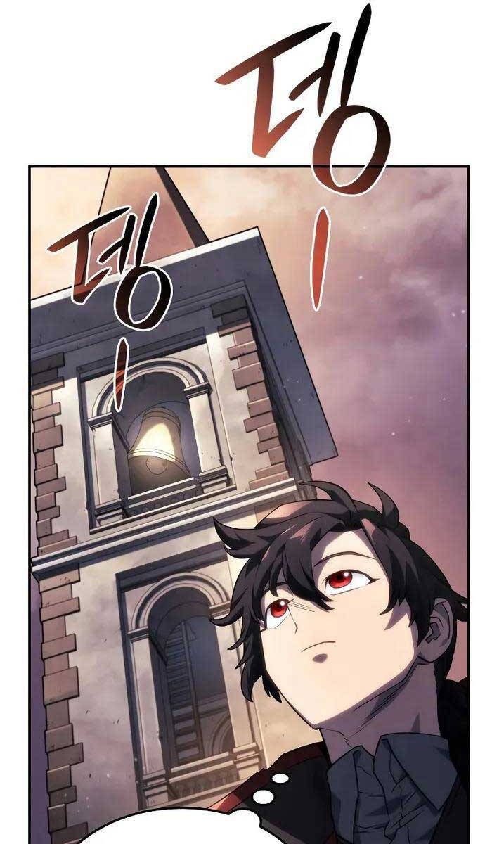 Thiết Huyết Kiếm Sĩ Hồi Quy chapter 45 - Upload bởi truyensieuhay.com