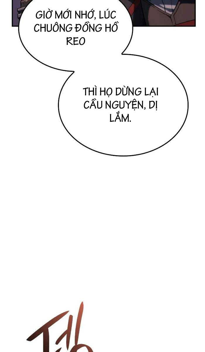 Thiết Huyết Kiếm Sĩ Hồi Quy chapter 45 - Upload bởi truyensieuhay.com