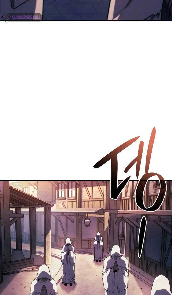 Thiết Huyết Kiếm Sĩ Hồi Quy chapter 45 - Upload bởi truyensieuhay.com