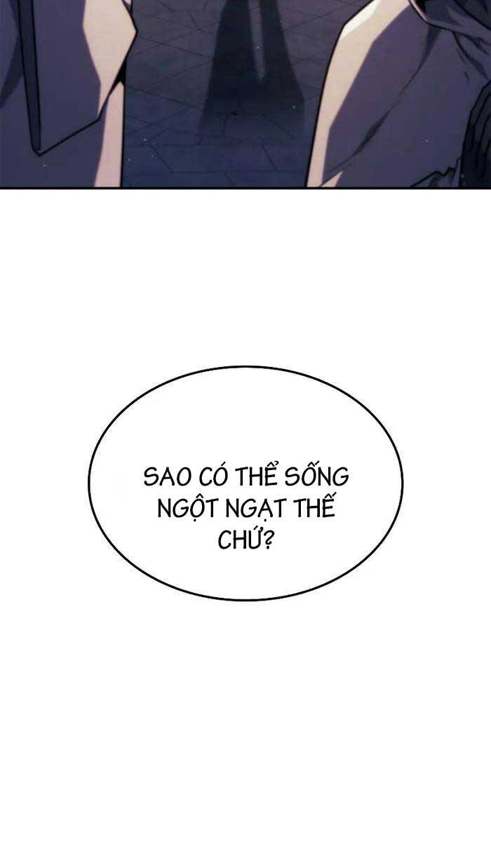 Thiết Huyết Kiếm Sĩ Hồi Quy chapter 45 - Upload bởi truyensieuhay.com