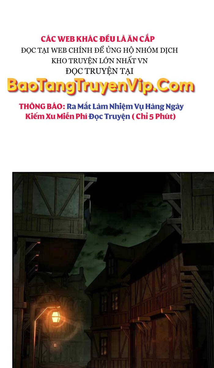 Thiết Huyết Kiếm Sĩ Hồi Quy chapter 45 - Upload bởi truyensieuhay.com