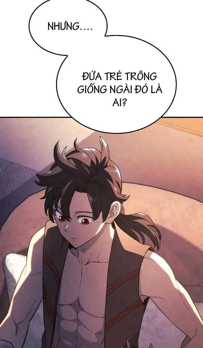 Thiết Huyết Kiếm Sĩ Hồi Quy chapter 45 - Upload bởi truyensieuhay.com