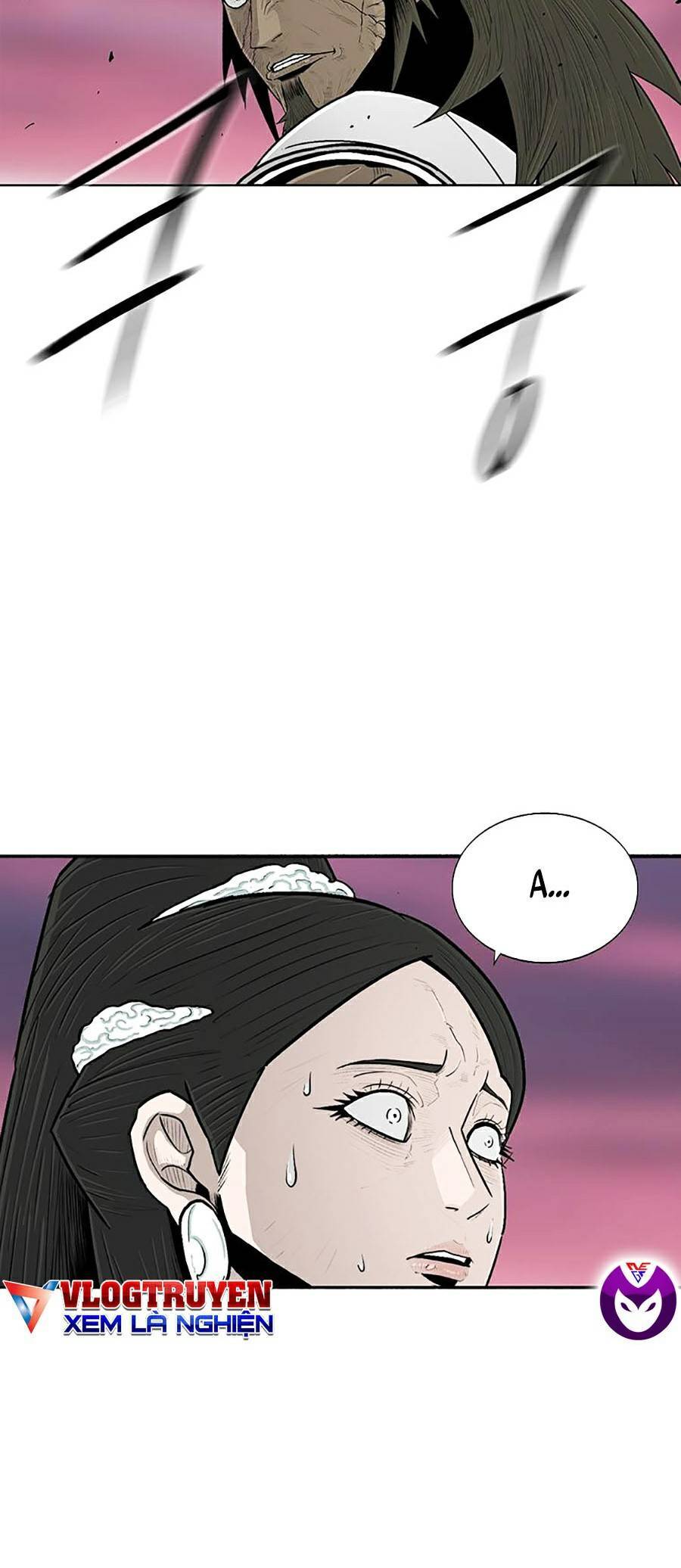 Bắc Kiếm Giang Hồ chapter 122 - Upload bởi truyensieuhay.com