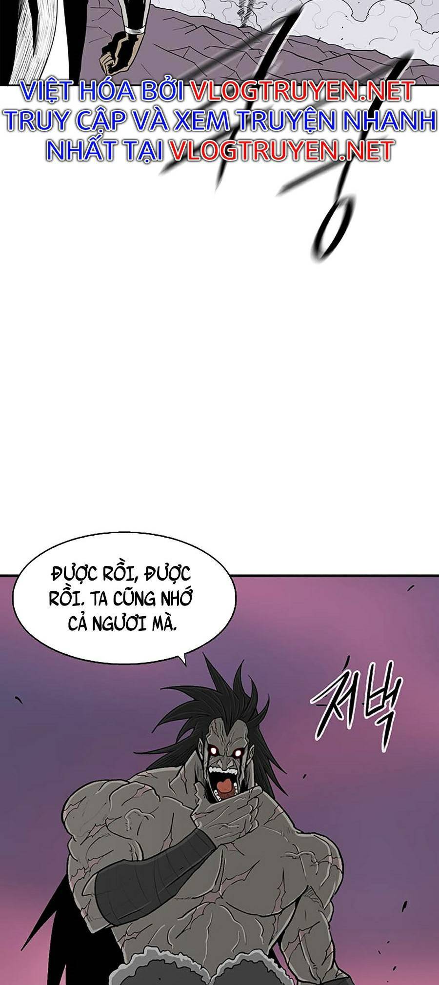 Bắc Kiếm Giang Hồ chapter 122 - Upload bởi truyensieuhay.com