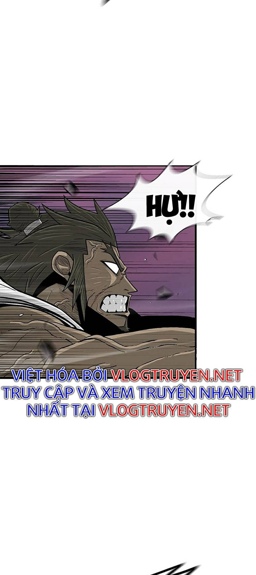 Bắc Kiếm Giang Hồ chapter 122 - Upload bởi truyensieuhay.com