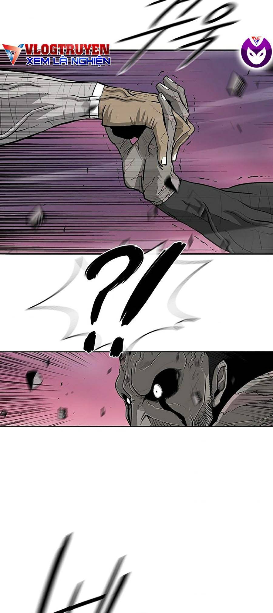 Bắc Kiếm Giang Hồ chapter 122 - Upload bởi truyensieuhay.com