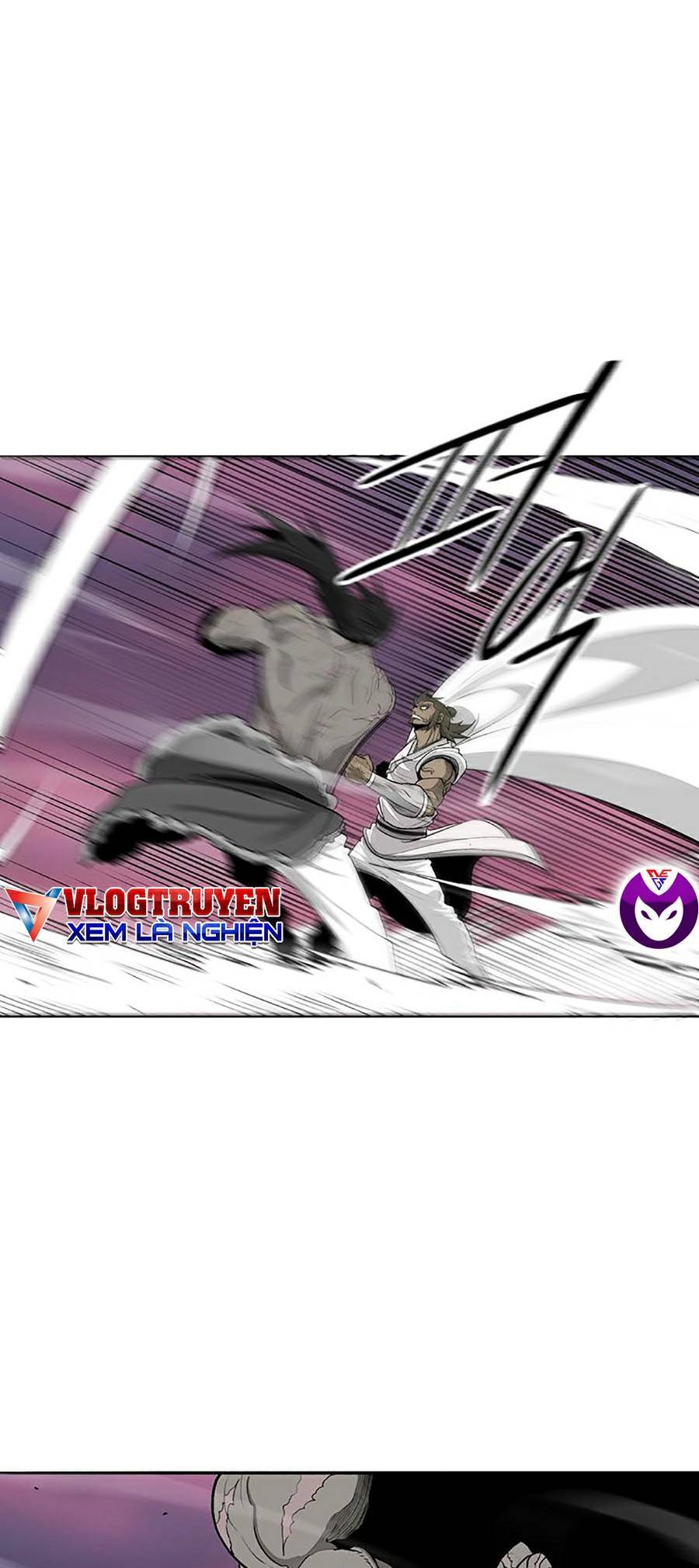 Bắc Kiếm Giang Hồ chapter 122 - Upload bởi truyensieuhay.com