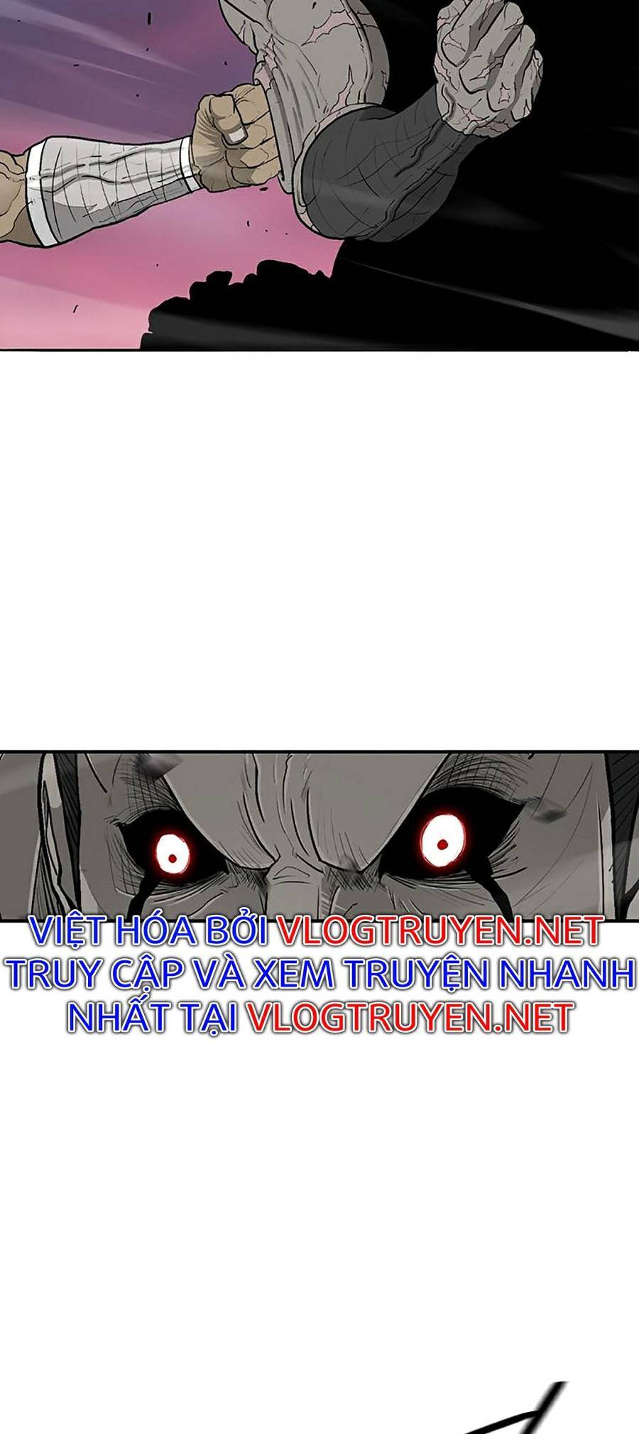 Bắc Kiếm Giang Hồ chapter 122 - Upload bởi truyensieuhay.com