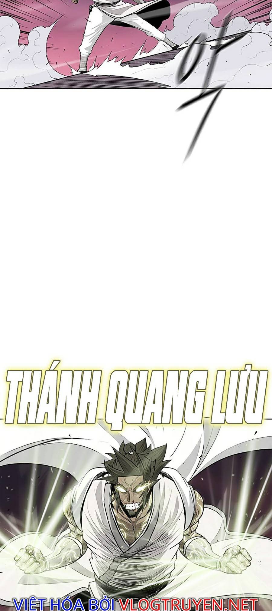 Bắc Kiếm Giang Hồ chapter 122 - Upload bởi truyensieuhay.com