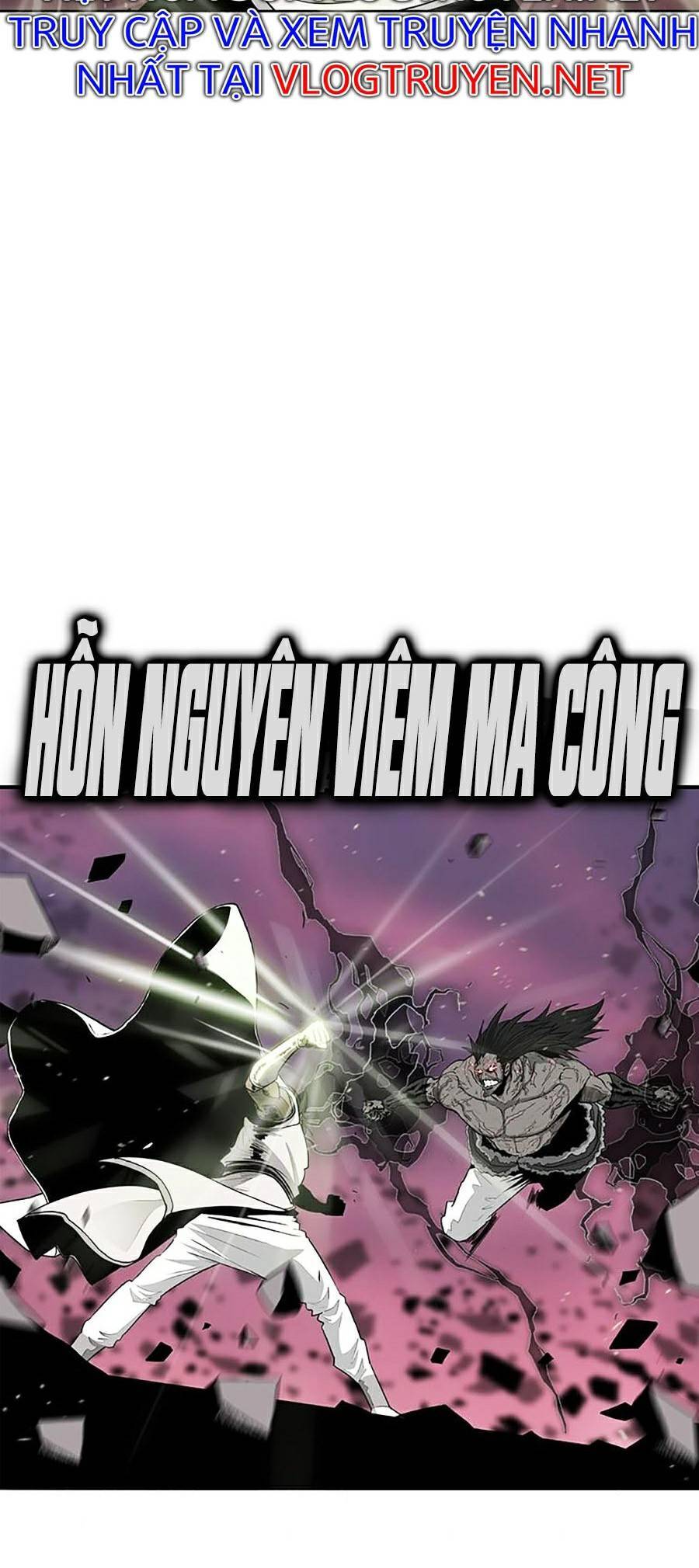 Bắc Kiếm Giang Hồ chapter 122 - Upload bởi truyensieuhay.com