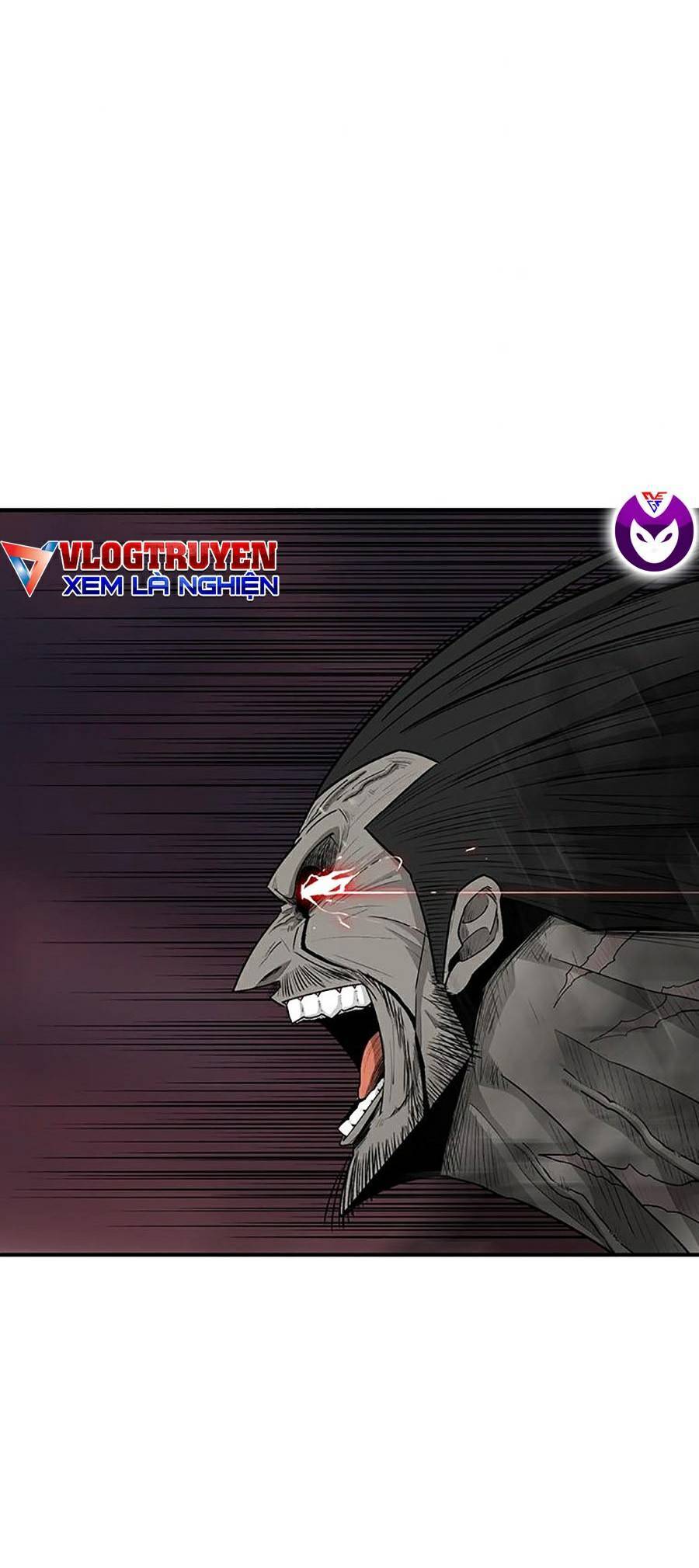 Bắc Kiếm Giang Hồ chapter 122 - Upload bởi truyensieuhay.com