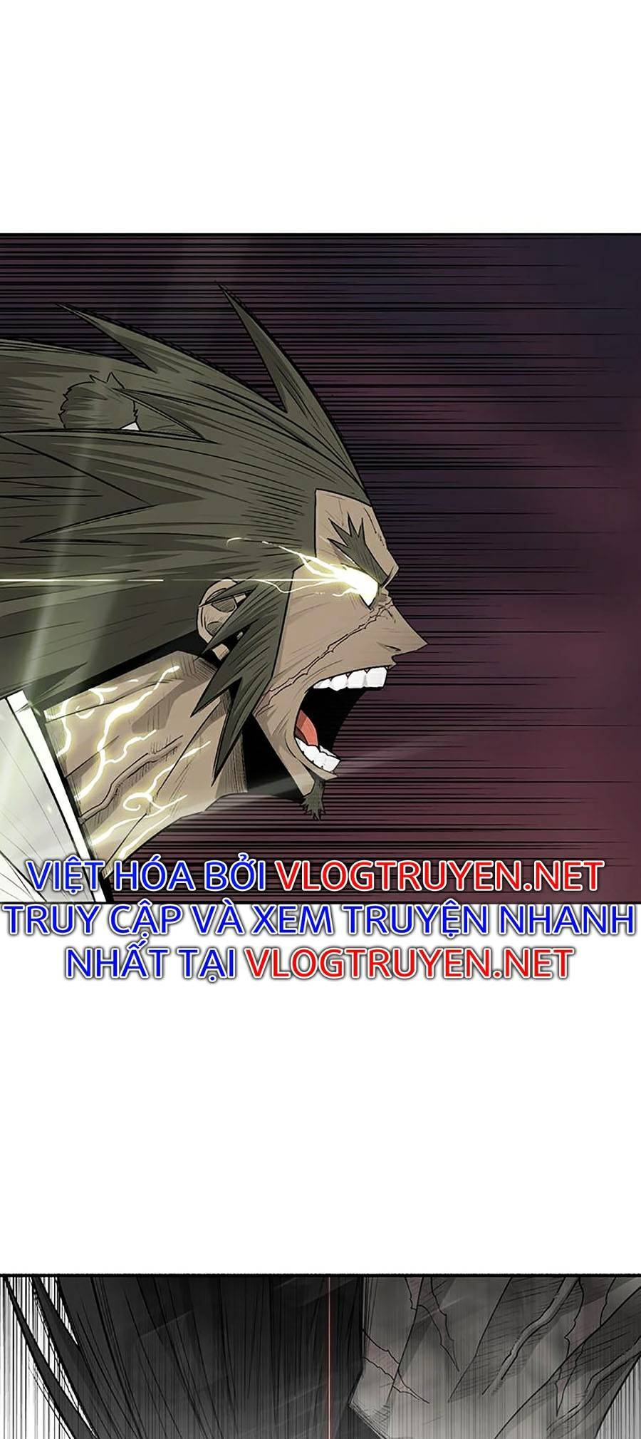 Bắc Kiếm Giang Hồ chapter 122 - Upload bởi truyensieuhay.com