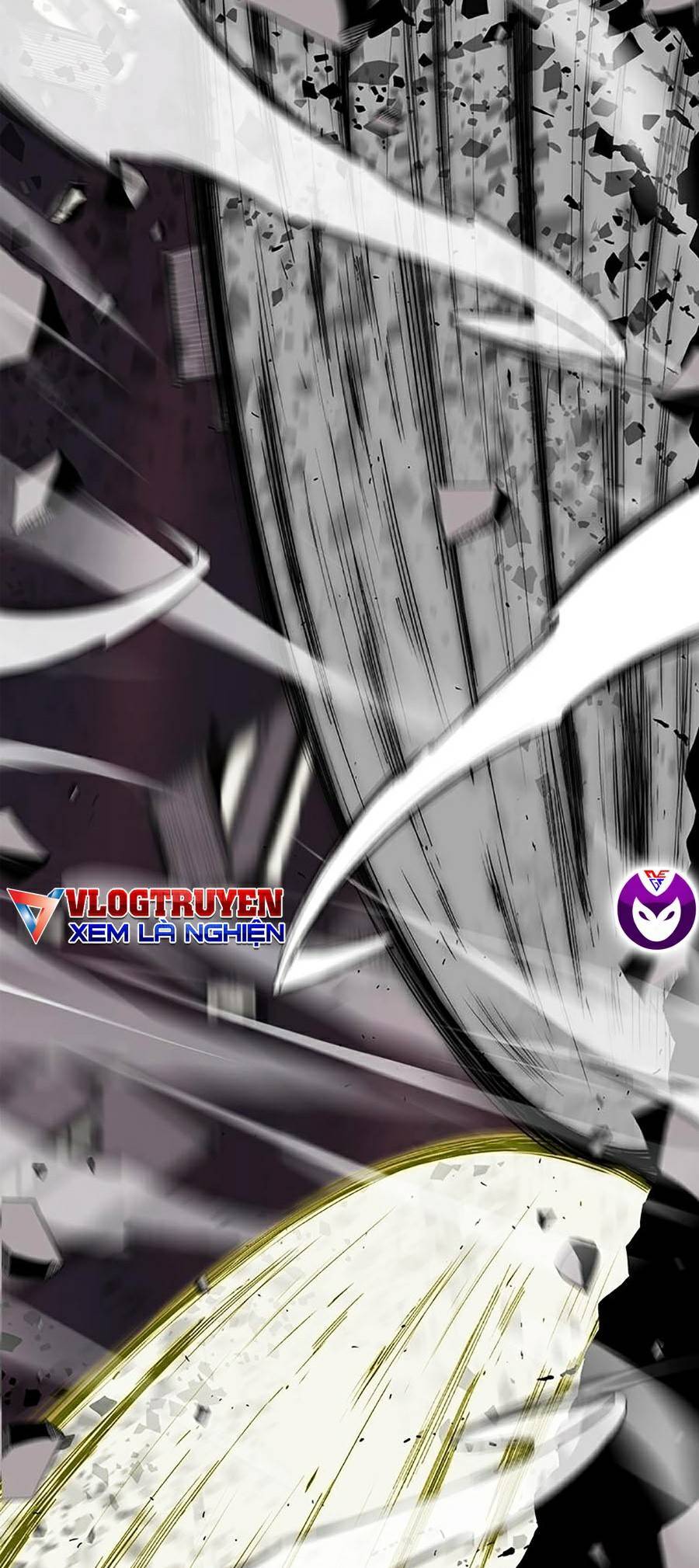 Bắc Kiếm Giang Hồ chapter 122 - Upload bởi truyensieuhay.com