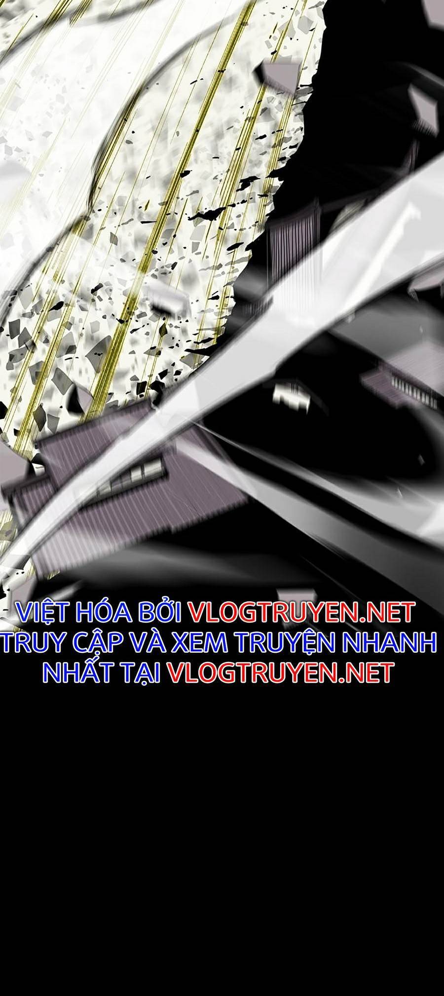 Bắc Kiếm Giang Hồ chapter 122 - Upload bởi truyensieuhay.com