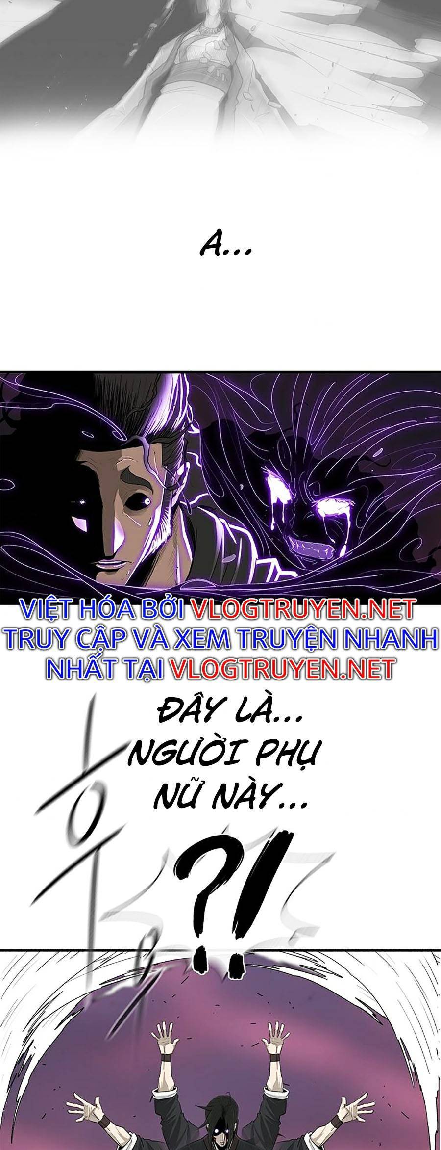Bắc Kiếm Giang Hồ chapter 122 - Upload bởi truyensieuhay.com