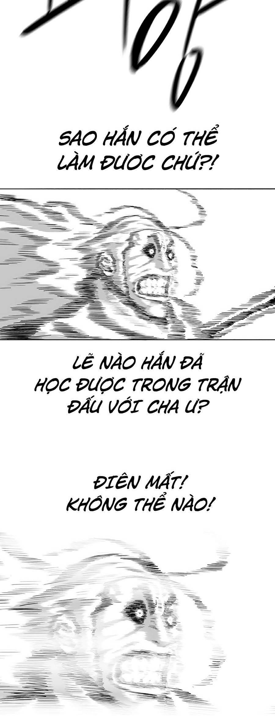 Bắc Kiếm Giang Hồ chapter 122 - Upload bởi truyensieuhay.com