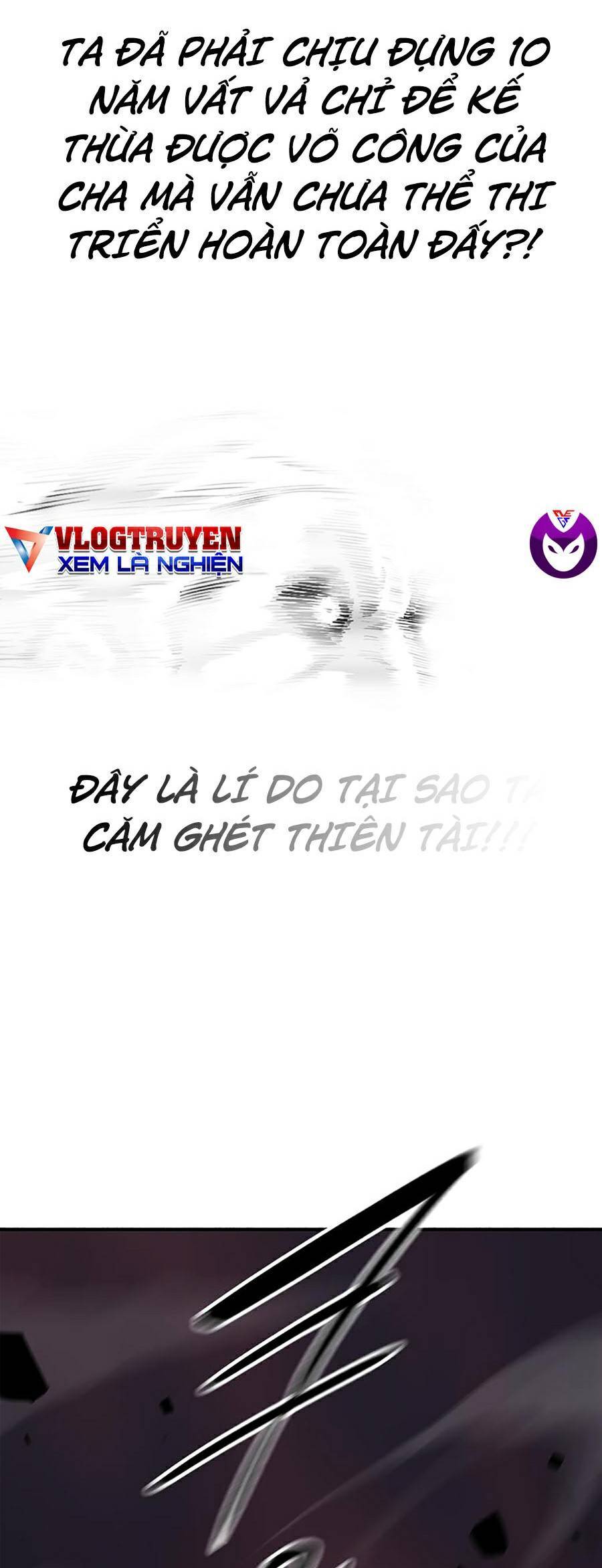Bắc Kiếm Giang Hồ chapter 122 - Upload bởi truyensieuhay.com
