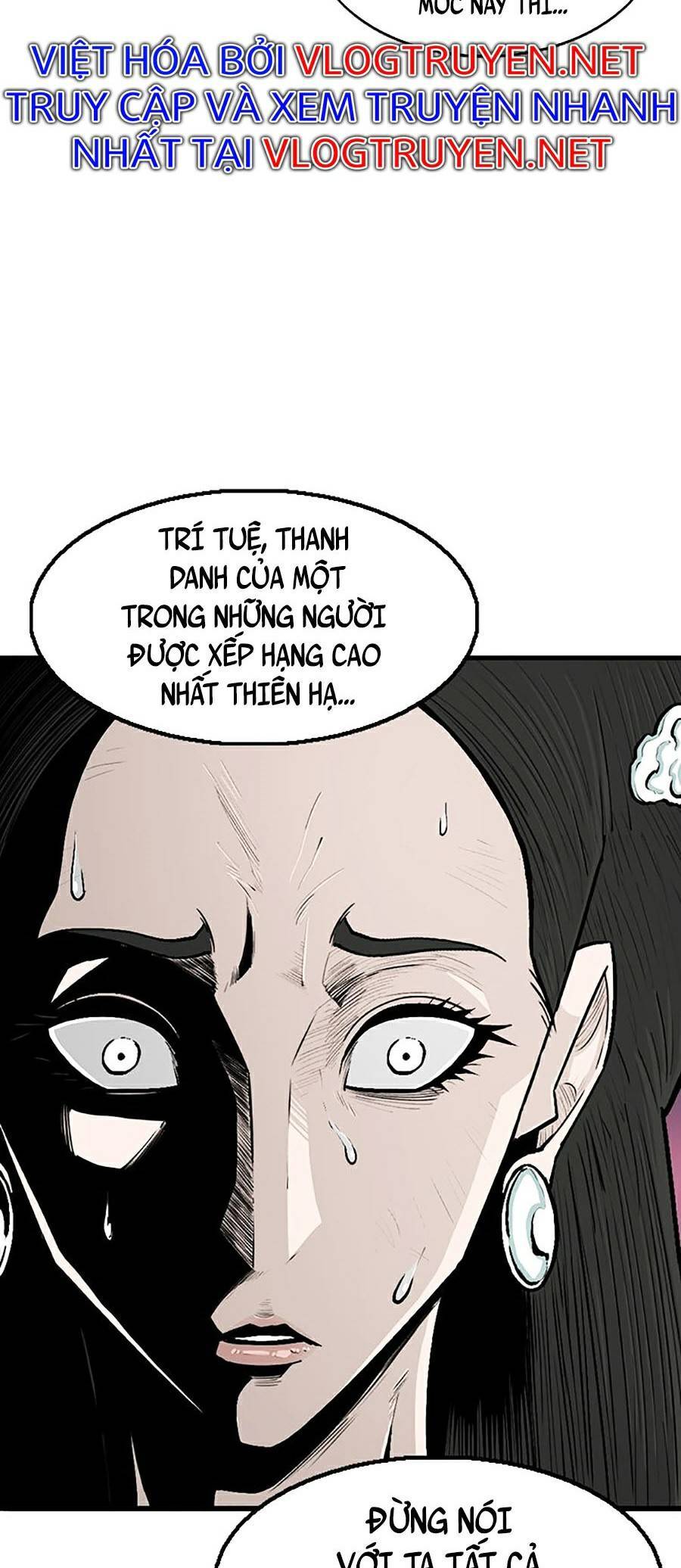 Bắc Kiếm Giang Hồ chapter 122 - Upload bởi truyensieuhay.com