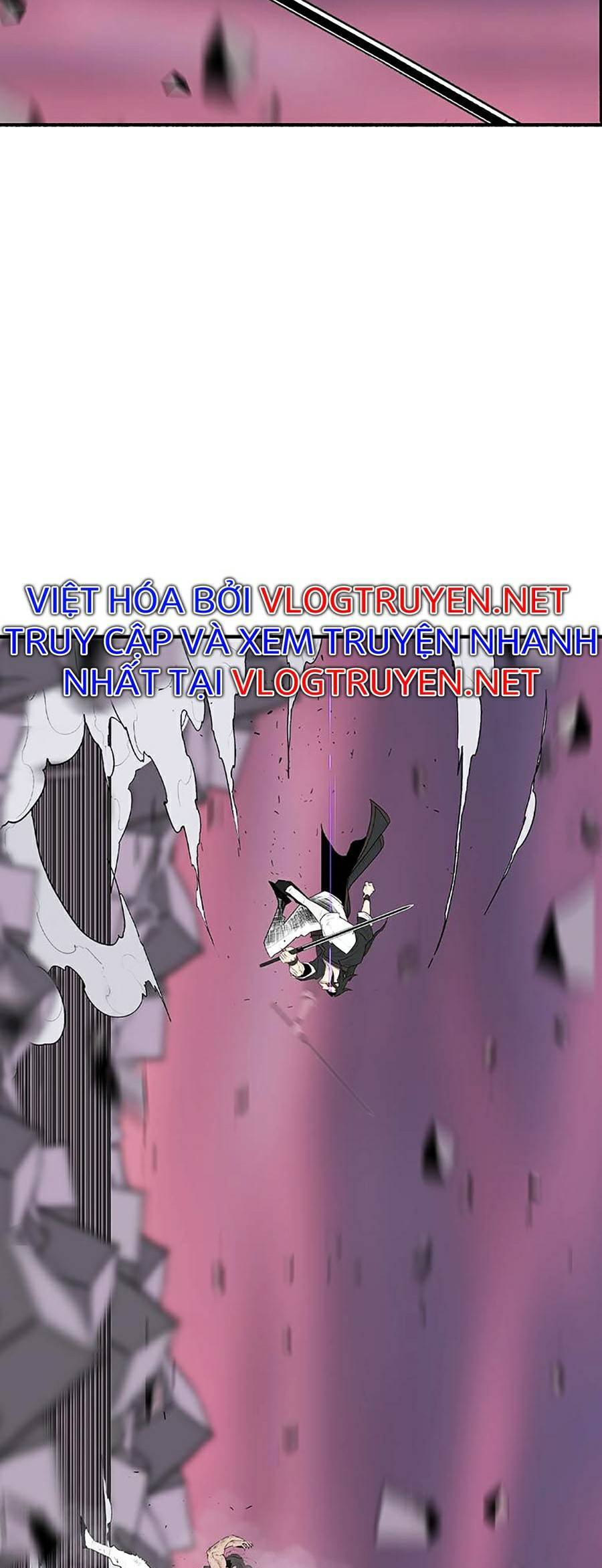 Bắc Kiếm Giang Hồ chapter 122 - Upload bởi truyensieuhay.com