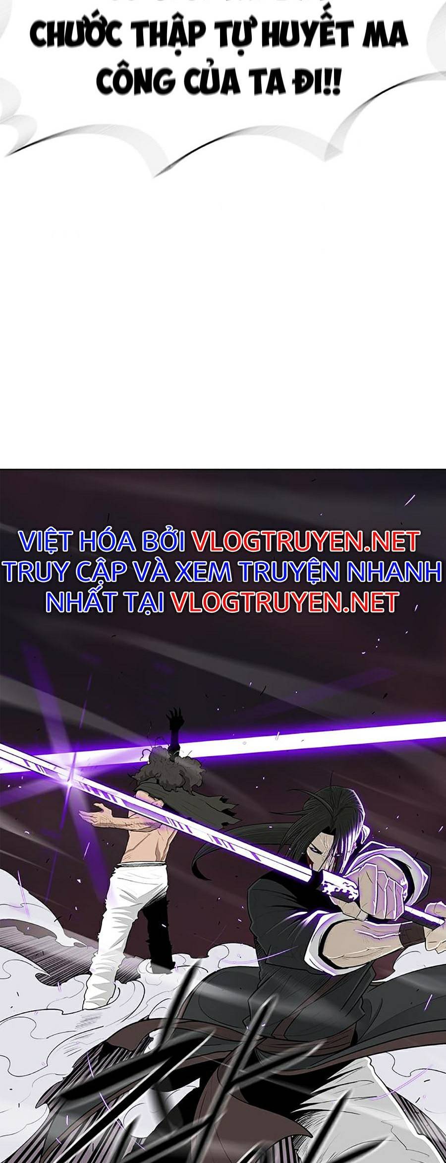 Bắc Kiếm Giang Hồ chapter 122 - Upload bởi truyensieuhay.com