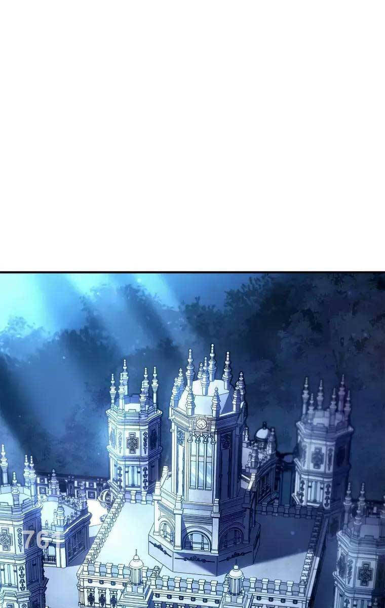 Thiết Huyết Kiếm Sĩ Hồi Quy chapter 46 - Upload bởi truyensieuhay.com