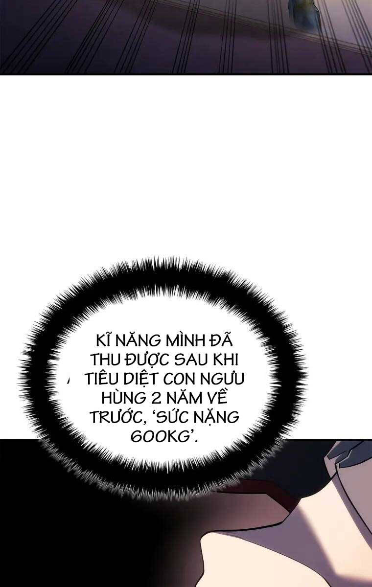 Thiết Huyết Kiếm Sĩ Hồi Quy chapter 46 - Upload bởi truyensieuhay.com