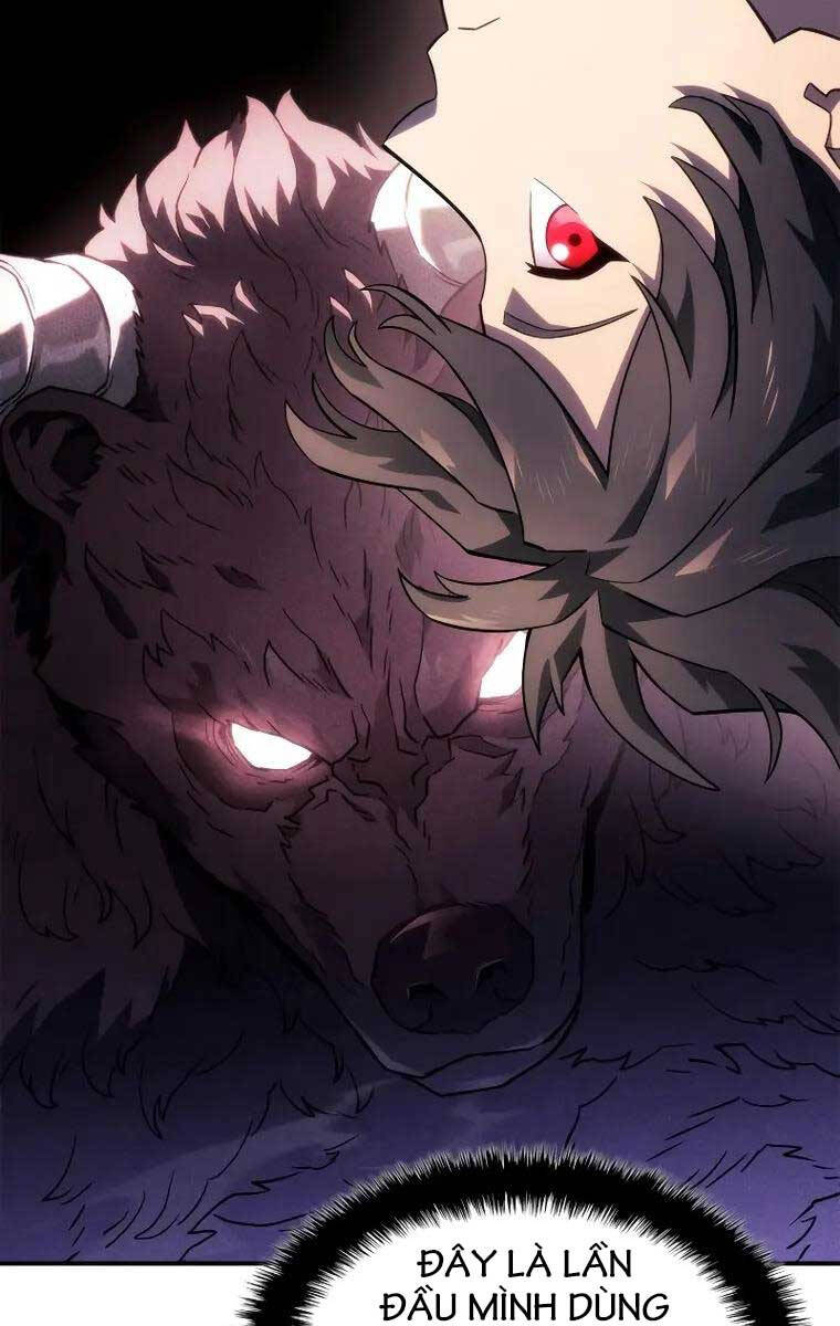 Thiết Huyết Kiếm Sĩ Hồi Quy chapter 46 - Upload bởi truyensieuhay.com