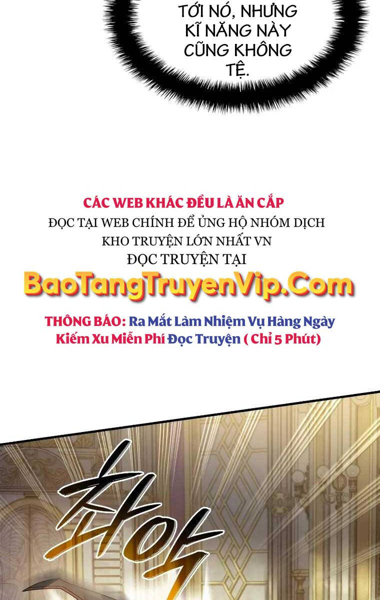 Thiết Huyết Kiếm Sĩ Hồi Quy chapter 46 - Upload bởi truyensieuhay.com