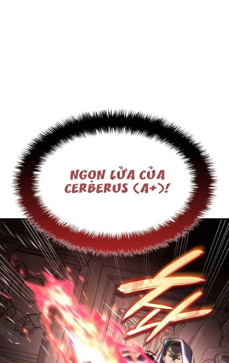 Thiết Huyết Kiếm Sĩ Hồi Quy chapter 46 - Upload bởi truyensieuhay.com