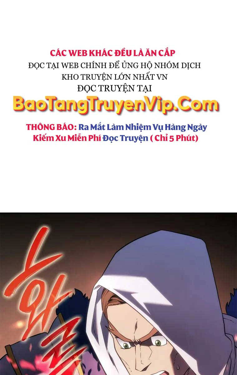 Thiết Huyết Kiếm Sĩ Hồi Quy chapter 46 - Upload bởi truyensieuhay.com