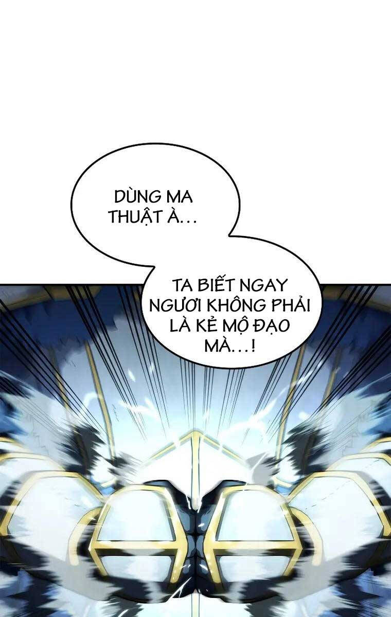 Thiết Huyết Kiếm Sĩ Hồi Quy chapter 46 - Upload bởi truyensieuhay.com