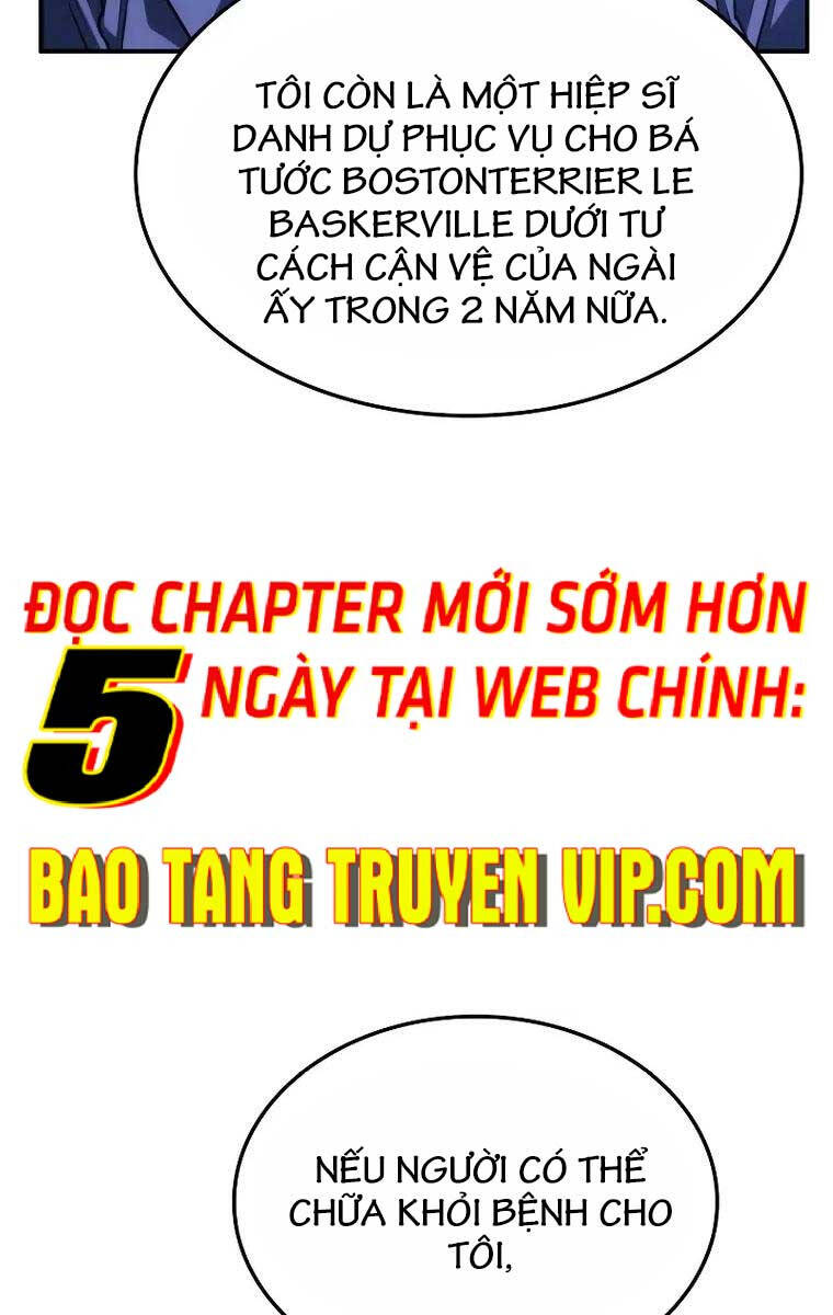 Thiết Huyết Kiếm Sĩ Hồi Quy chapter 46 - Upload bởi truyensieuhay.com