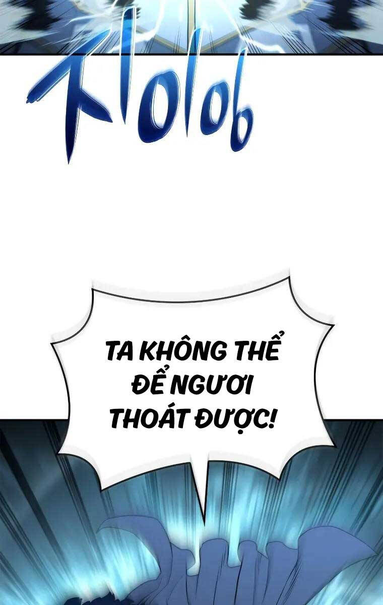 Thiết Huyết Kiếm Sĩ Hồi Quy chapter 46 - Upload bởi truyensieuhay.com
