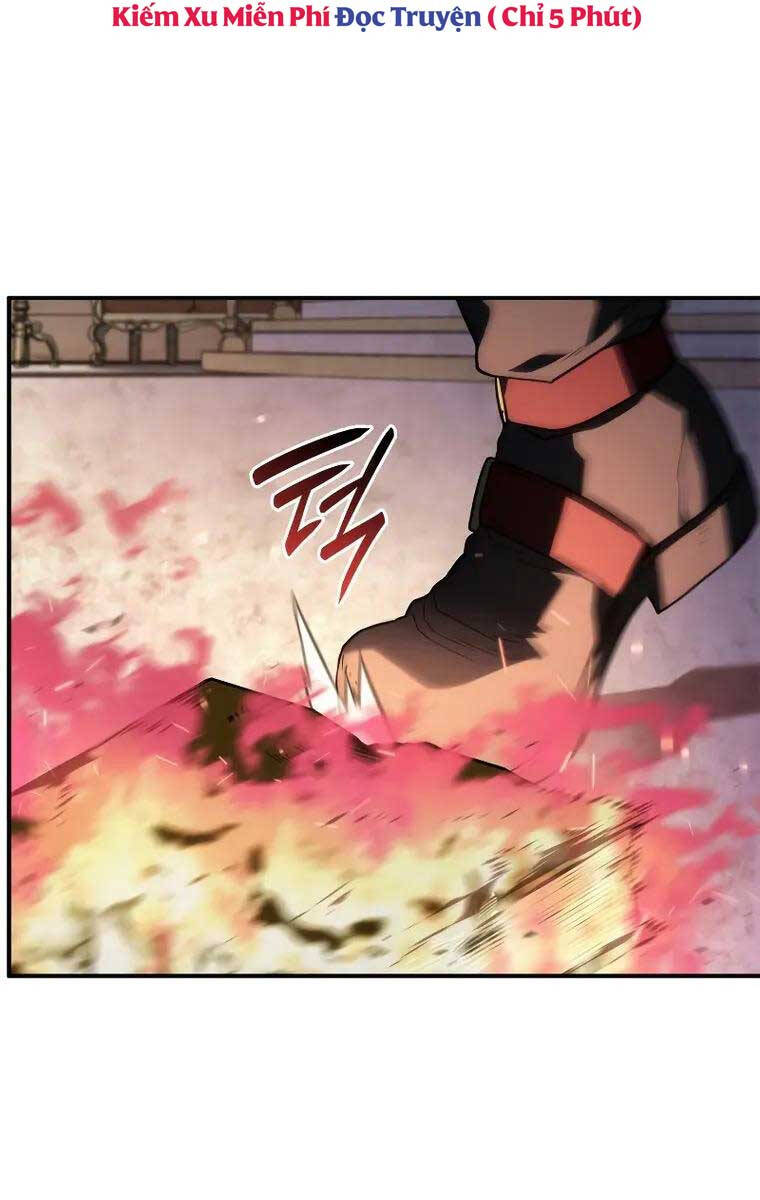 Thiết Huyết Kiếm Sĩ Hồi Quy chapter 46 - Upload bởi truyensieuhay.com