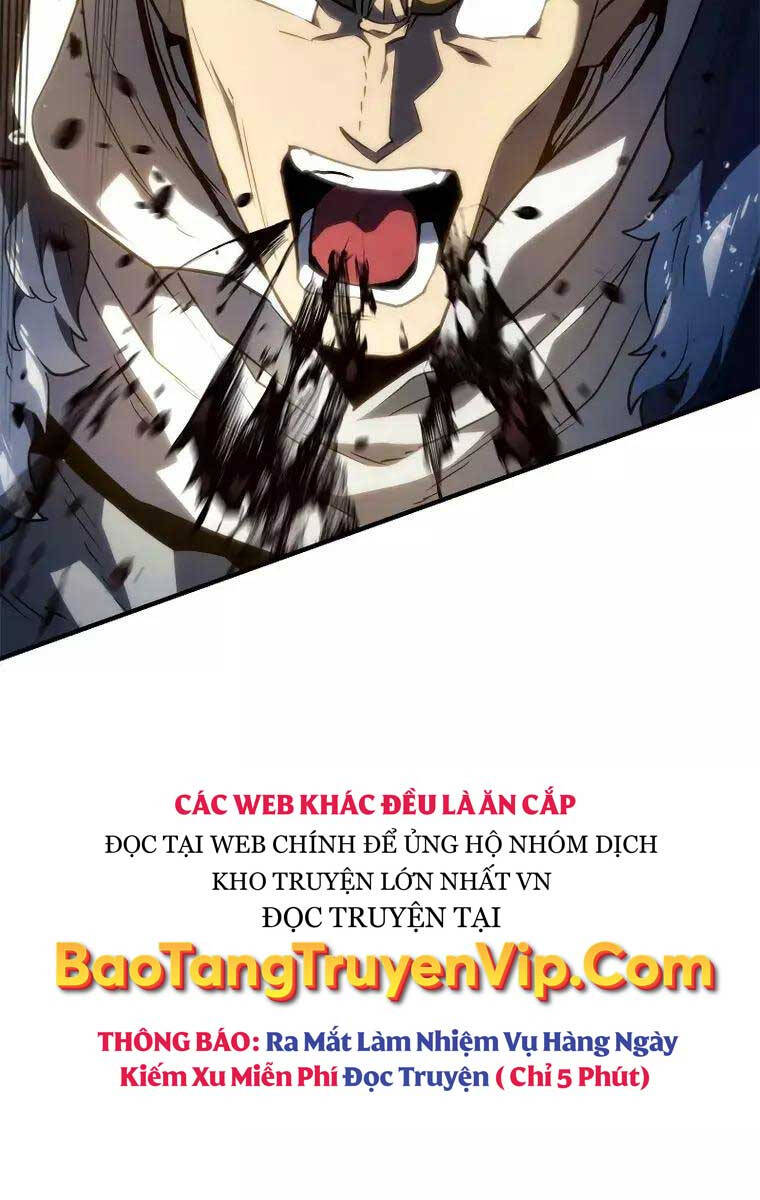 Thiết Huyết Kiếm Sĩ Hồi Quy chapter 46 - Upload bởi truyensieuhay.com
