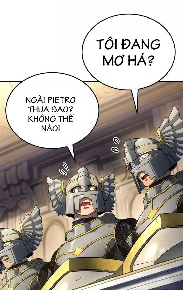 Thiết Huyết Kiếm Sĩ Hồi Quy chapter 46 - Upload bởi truyensieuhay.com