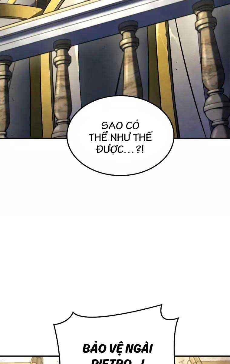 Thiết Huyết Kiếm Sĩ Hồi Quy chapter 46 - Upload bởi truyensieuhay.com