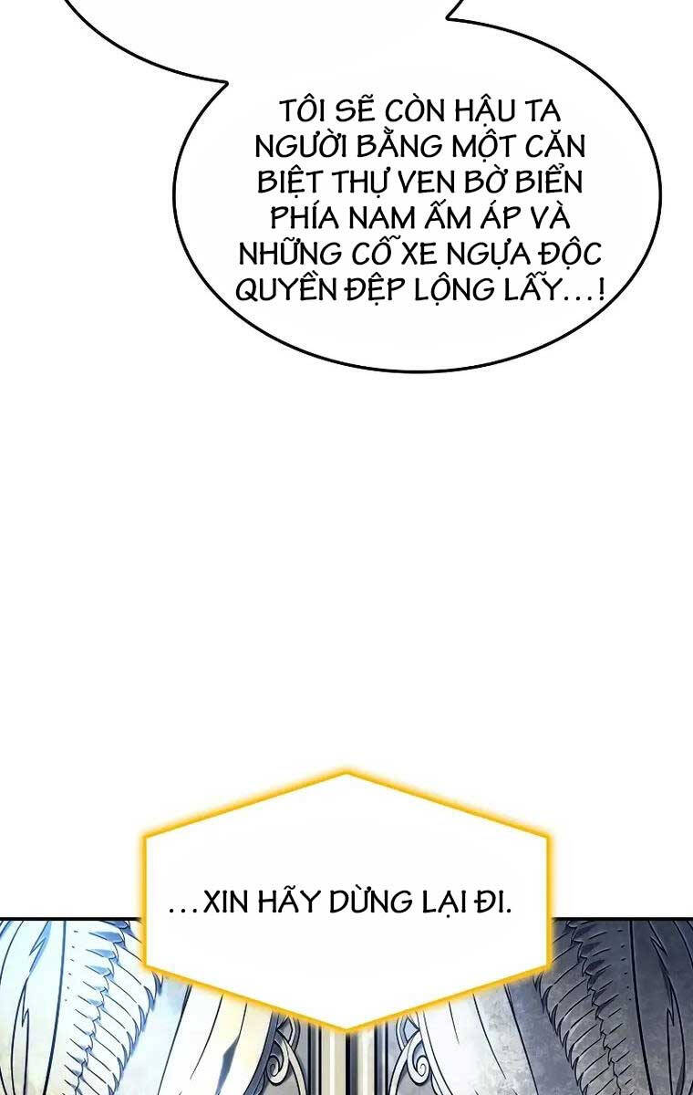 Thiết Huyết Kiếm Sĩ Hồi Quy chapter 46 - Upload bởi truyensieuhay.com