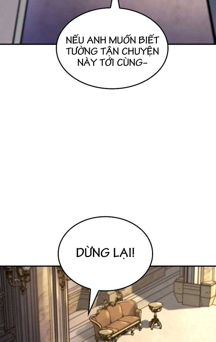 Thiết Huyết Kiếm Sĩ Hồi Quy chapter 46 - Upload bởi truyensieuhay.com