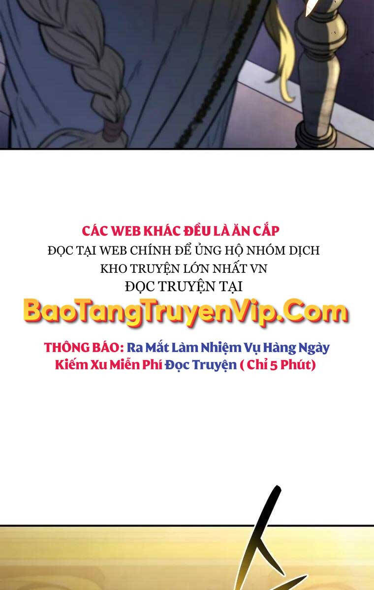 Thiết Huyết Kiếm Sĩ Hồi Quy chapter 46 - Upload bởi truyensieuhay.com