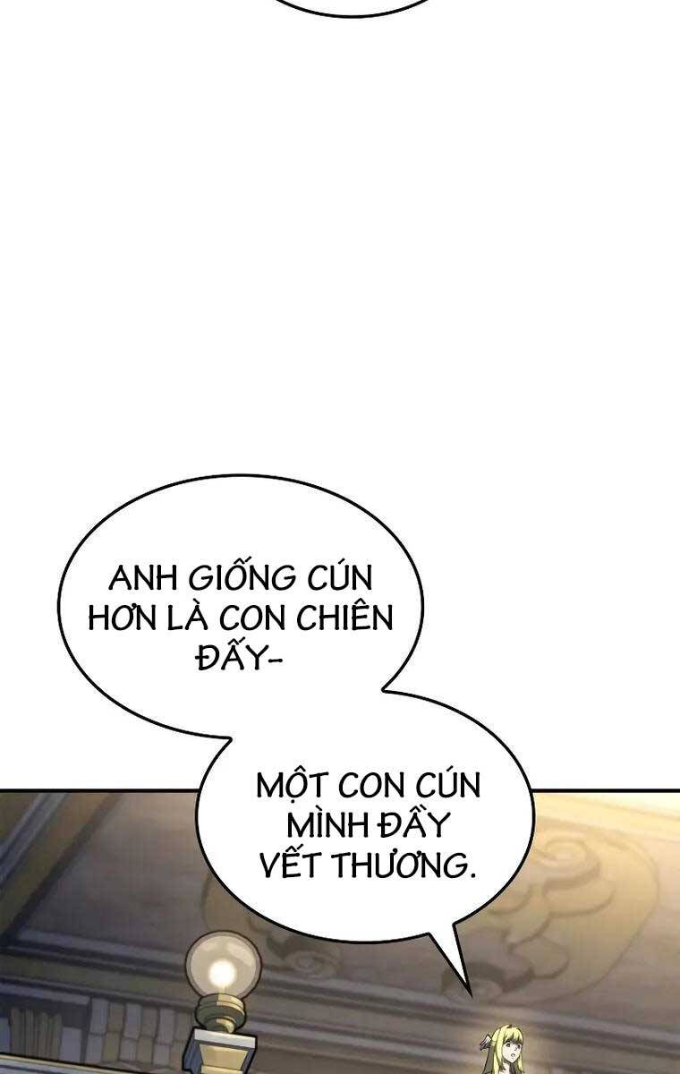 Thiết Huyết Kiếm Sĩ Hồi Quy chapter 46 - Upload bởi truyensieuhay.com