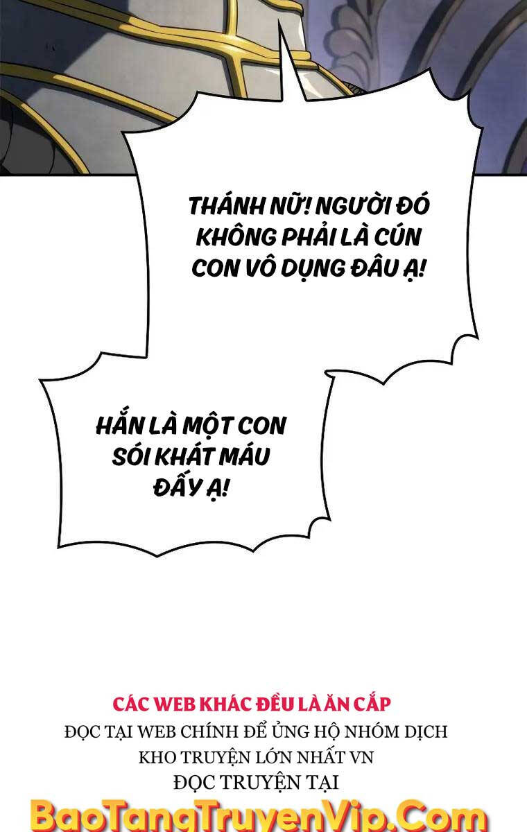 Thiết Huyết Kiếm Sĩ Hồi Quy chapter 46 - Upload bởi truyensieuhay.com