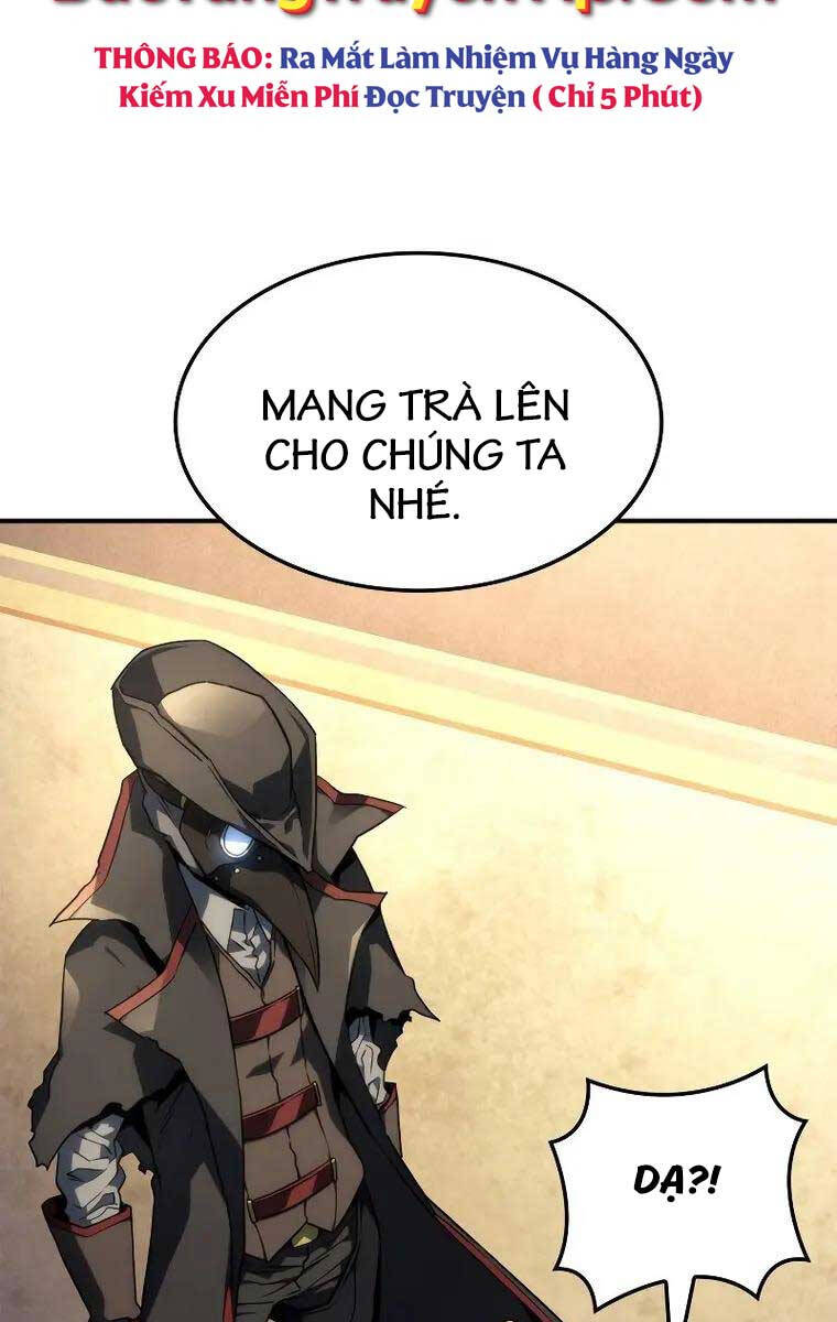 Thiết Huyết Kiếm Sĩ Hồi Quy chapter 46 - Upload bởi truyensieuhay.com